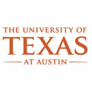 University of Texas at Austin B.S. in Communications – Broadcast Journalism